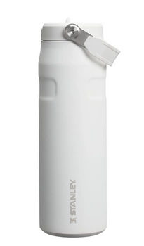 Stanley Butelka IceFlow Flip Straw 2.0 0,7L Frost Stanley