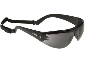 Swiss Eye Okulary Ochronne Protector Smoke