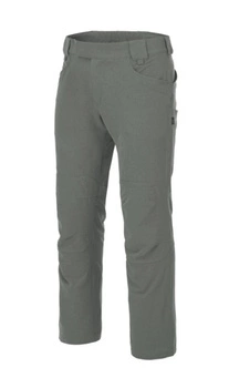 Helikon-Tex Spodnie Trekking Tactical Pants AeroTech Olive Drab