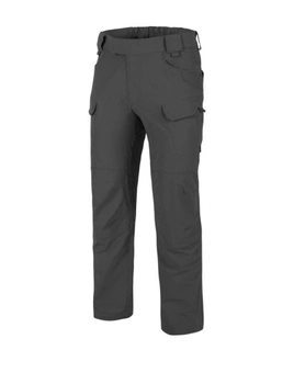 Helikon-Tex Spodnie OTP VersaStretch Lite Shadow Grey