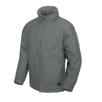 Helikon-Tex Kurtka Level 7 Alpha Green