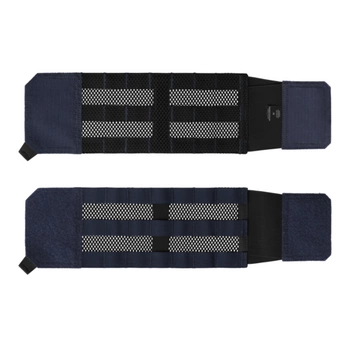Helikon-Tex Pas Mocujący Guardian Cummerbund Sentinel Blue