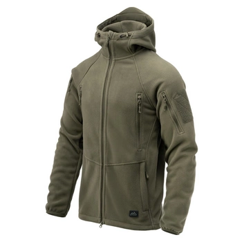 Helikon-Tex Bluza Patriot Mk2 Oliwkowa