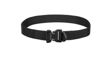 Helikon-Tex Pas Taktyczny Cobra D-Ring FX38 Czarny