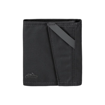 Helikon-Tex Portfel EDC Medium - Shadow Grey