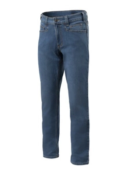 Helikon-Tex Spodnie Treadstone Jeans Ocean Blue