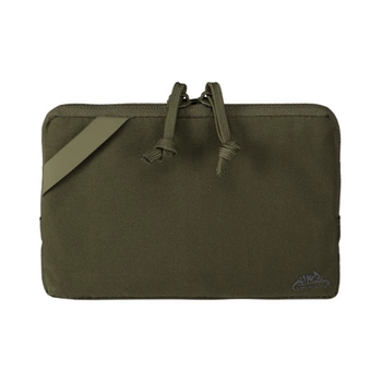 Helikon-Tex Portfel Trip Cordura Oliwkowy