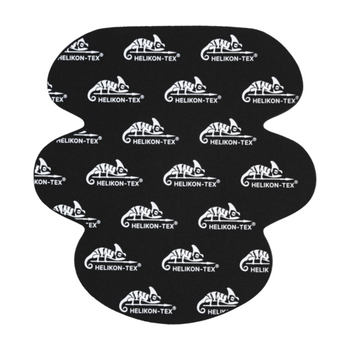 Helikon-Tex Wkładki Ochronne Low Profile