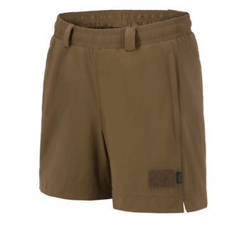 Helikon-Tex Spodenki Utility Light Mud Brown