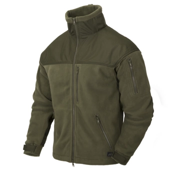 Helikon-Tex Polar CLASSIC ARMY Oliwkowy