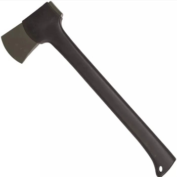 Mil-Tec Toporek AXT Plus 445mm