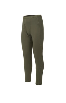 Helikon-Tex Bielizna (kalesony) US LVL 2 Oliwkowy
