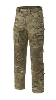 Helikon-Tex Spodnie MCDU MultiCam