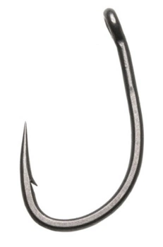 Mivardi Haki Karpiowe M-Point WG No.8