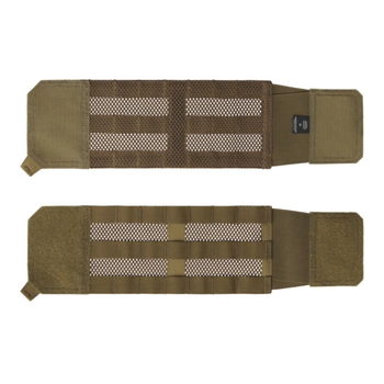 Helikon-Tex Pas Mocujący Guardian Cummerbund Coyote