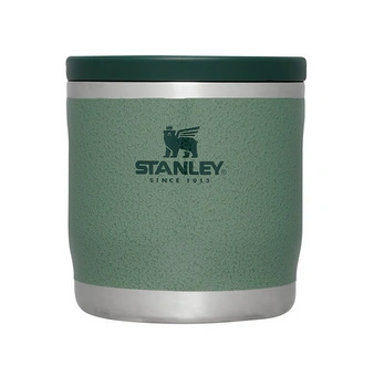 Stanley Termos Obiadowy THE ADVENTURE 0,35L Hammertone Green