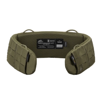 Helikon-Tex Pas Modułowy COMPETITION Multicam