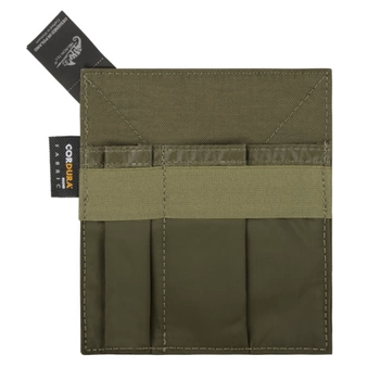 Helikon-Tex Organizer Insert Medium Oliwkowy