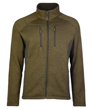 Mil-Tec Polar Outdoor Oliwkowy