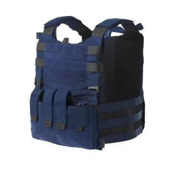 Helikon-Tex Kamizelka Guardian Law Enforcement Set Sentinel Blue