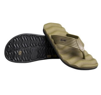 Mil-Tec Buty Japonki Oliwkowe