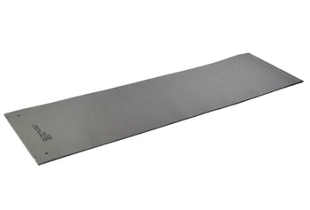Mil-Tec Karimata Wojskowa Holenderska 180x50x1cm Oliwkowa