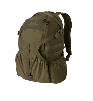 Helikon-Tex Plecak Raider Cordura 20L Adaptive Green