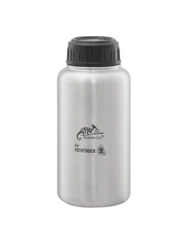 Helikon-Tex Butelka stalowa Pathfinder 0,95L