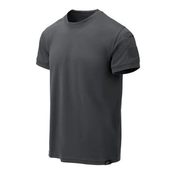Helikon-Tex T-Shirt Shadow Grey