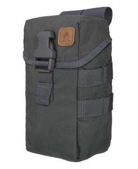 Helikon-Tex Kieszeń Water Canteen Shadow Grey