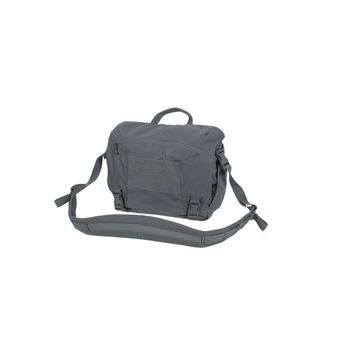 Helikon-Tex Torba URBAN COURIER BAG Medium - Shadow Grey