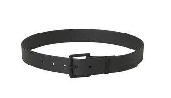 Helikon-Tex Pas Concealed Carry Patterned Czarny