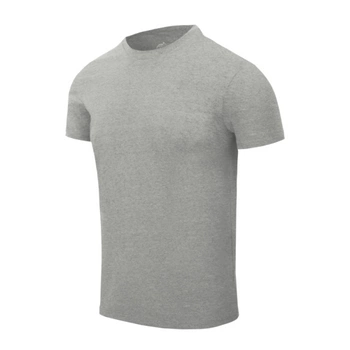 Helikon-Tex T-Shirt Slim Szary