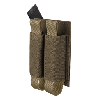 Helikon-Tex Podwójna Ładownica Coyote
