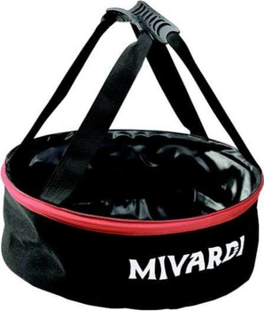 Mivardi Torba na Zanęty