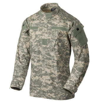 Helikon-Tex Bluza ACU PolyCotton Ripstop UCP