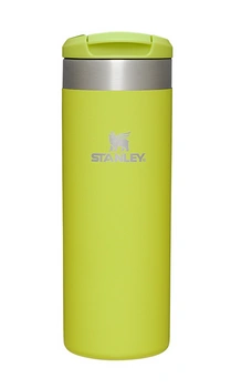 Stanley Kubek Termiczny AEROLIGHT 0,47L Electric Yellow