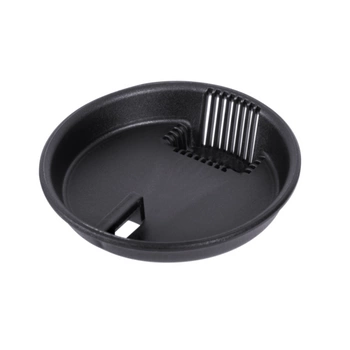 Helikon-Tex Sitko Wide Mouth
