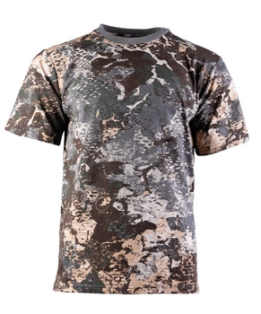 Mil-Tec T-Shirt WASP Z1B
