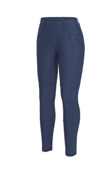 Helikon-Tex Leginsy Hoyden Range Tights Navy Blue