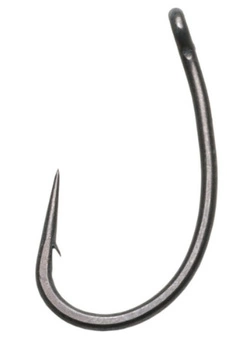 Mivardi Haki Karpiowe M-Point CS No.5