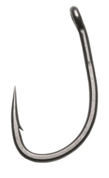 Mivardi Haki Karpiowe M-Point WG No.4