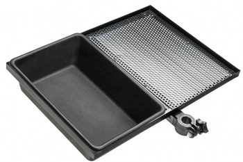 Mivardi Tacka na Akcesoria z Pojemnikiem