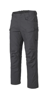 Helikon-Tex Spodnie UTP PolyCotton Ripstop Shadow Grey
