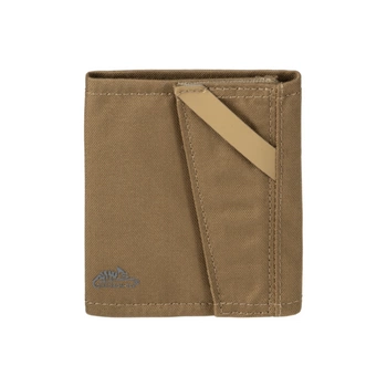 Helikon-Tex Portfel EDC Medium Coyote