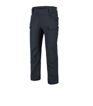 Helikon-Tex Spodnie OTP VersaStretch Navy Blue