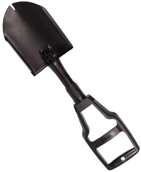 Mil-Tec Saperka z Torbą Gen.II 1,5mm Standard