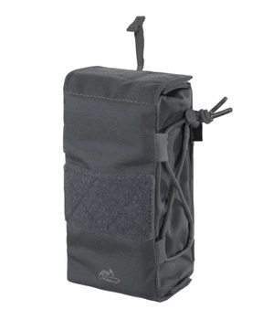 Helikon-Tex Apteczka Competiton Med Kit Shadow Grey