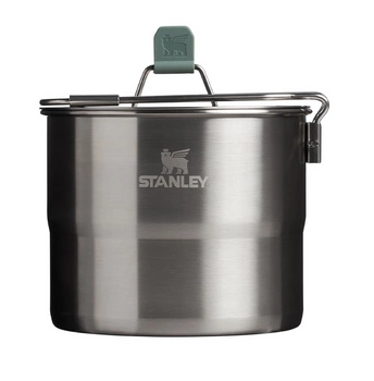 Stanley Turystyczny Zestaw do Gotowania Wildfire Go