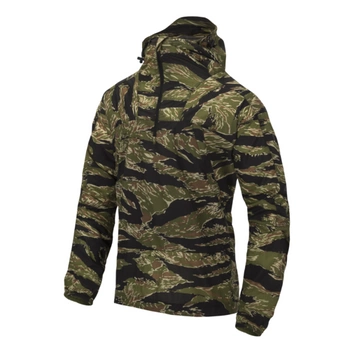 Helikon-Tex Kurtka Windrunner Tiger Stripe